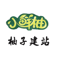 成都青羊區建站公司
